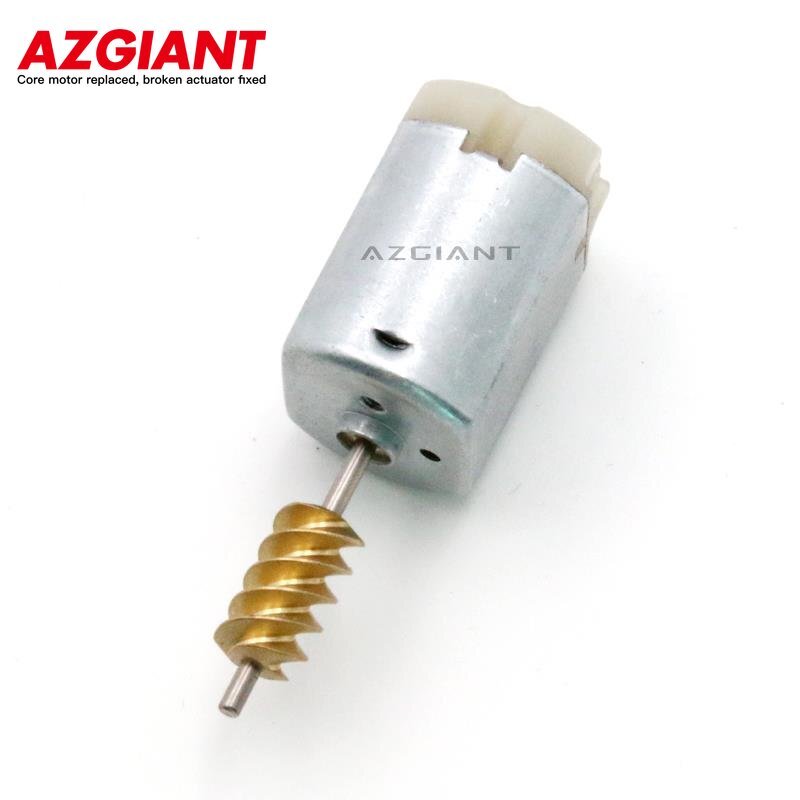 Door Latch Actuator Motor 813202K060 for 2011-2013 for Kia Soul / Picanto 2012-2016