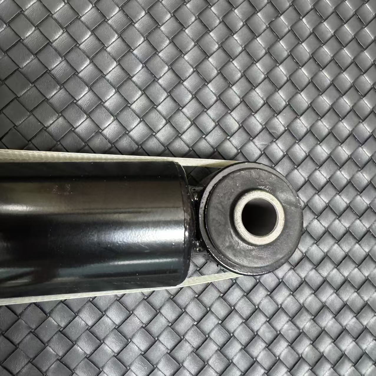 5168161AA Fully Loaded Strut for Monroe 472950 172950 72952