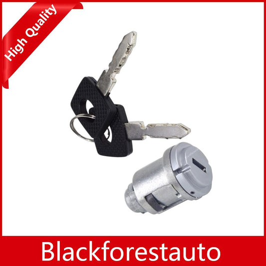 Ignition Lock Cylinder for Mercedes E Class 190 Coupe E320 300D 300E 1264600604
