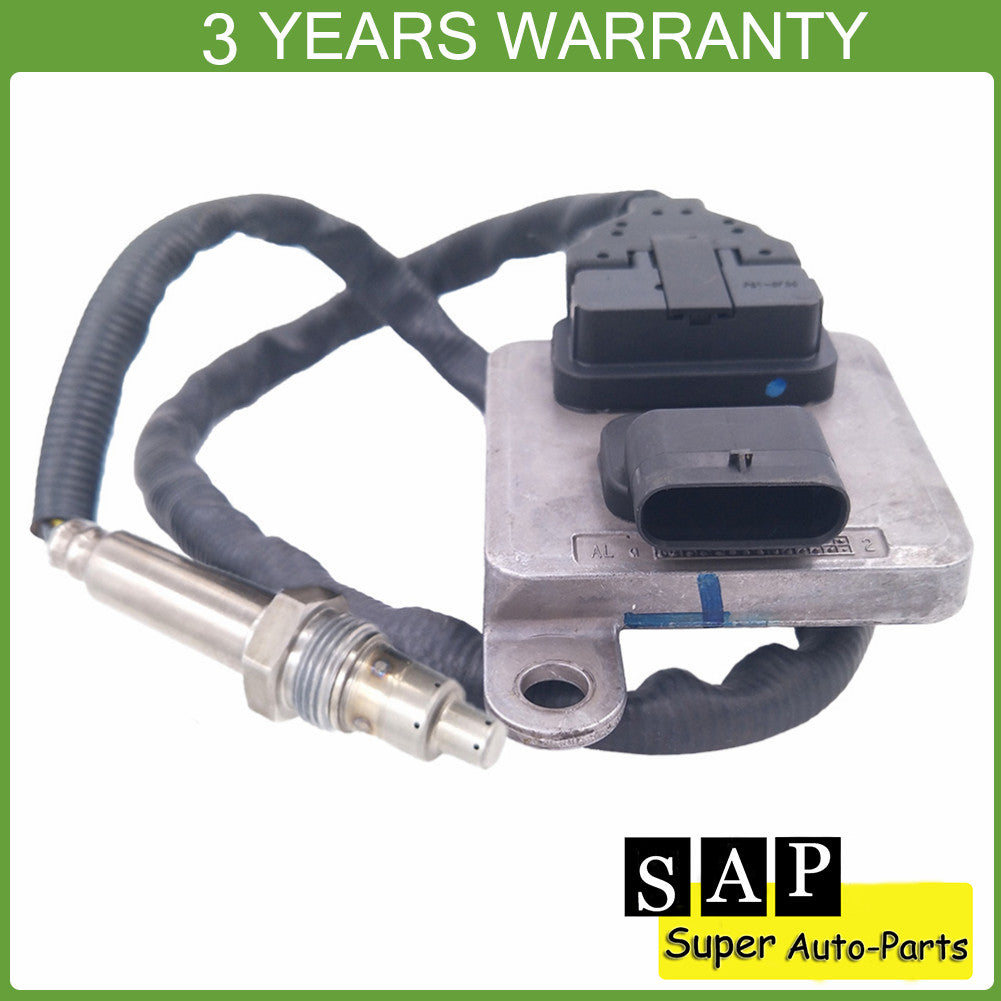1PCS New Oxygen Sensor Air O2 Sensor 226A0-EN21A for Nissan for Infiniti 22690-ED000