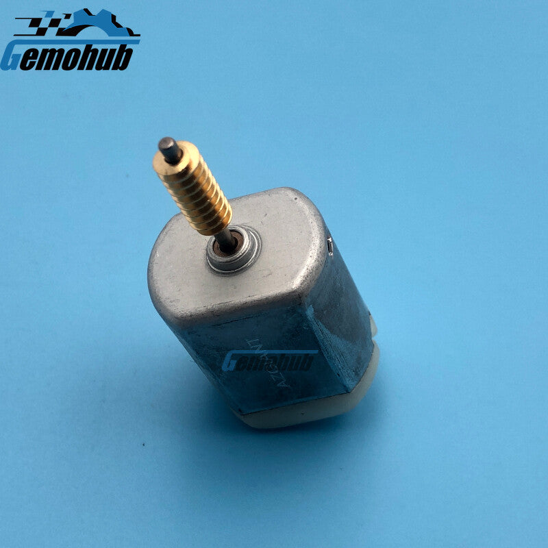 Outside Mirror Folding Motor Repair for 2012-2018 for Audi S6 C7 / for Audi for A8 S8