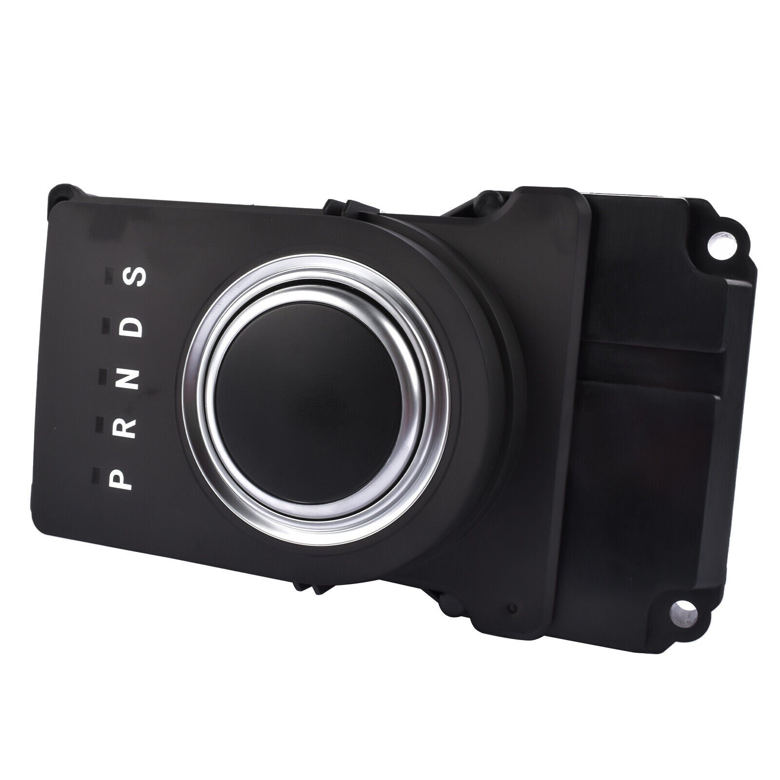 LR060016 Transmission Shift Module for Land Rover LR4 (2010-2016)