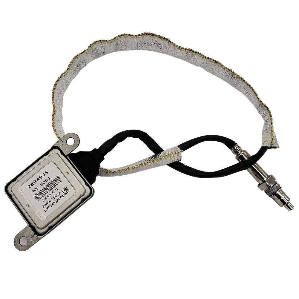 Fuel Rail Pressure Sensor MR560127 E1T18871 for Mitsubishi Pajero Pinin Space