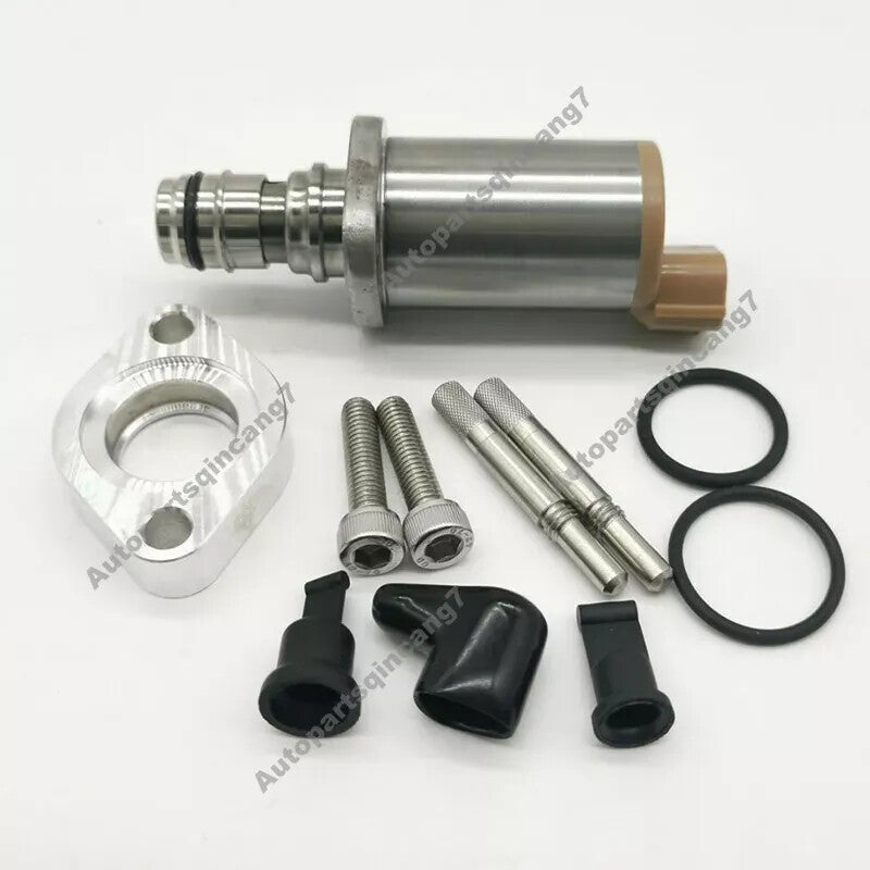 Control Valve 294009-0120 for Nissan Primera X-Trail 6320 6420S 6820 Engine