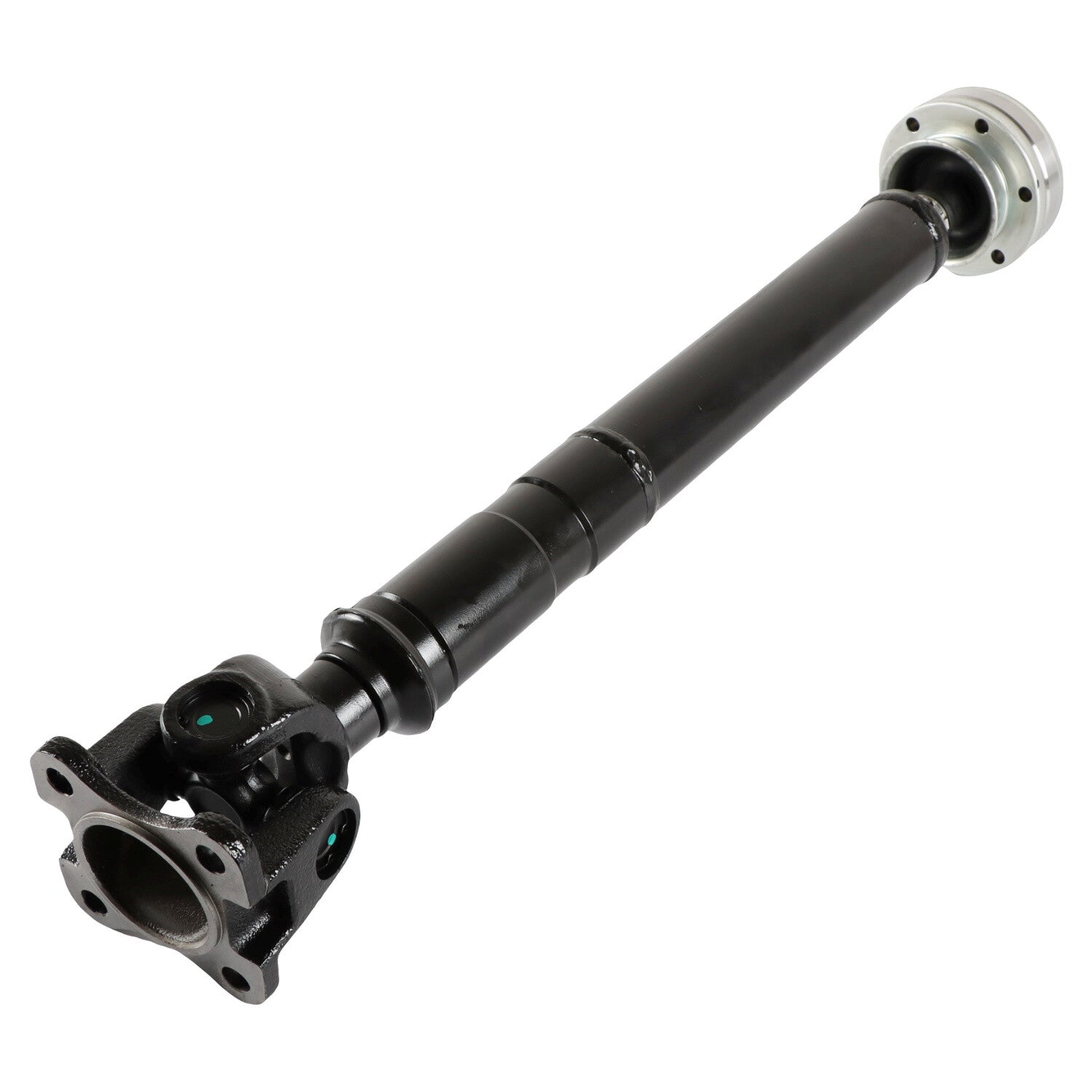 Front Drive Shaft Driveshaft for Dodge Dakota Durango 4x4 4WD 2001-04 52105981AC