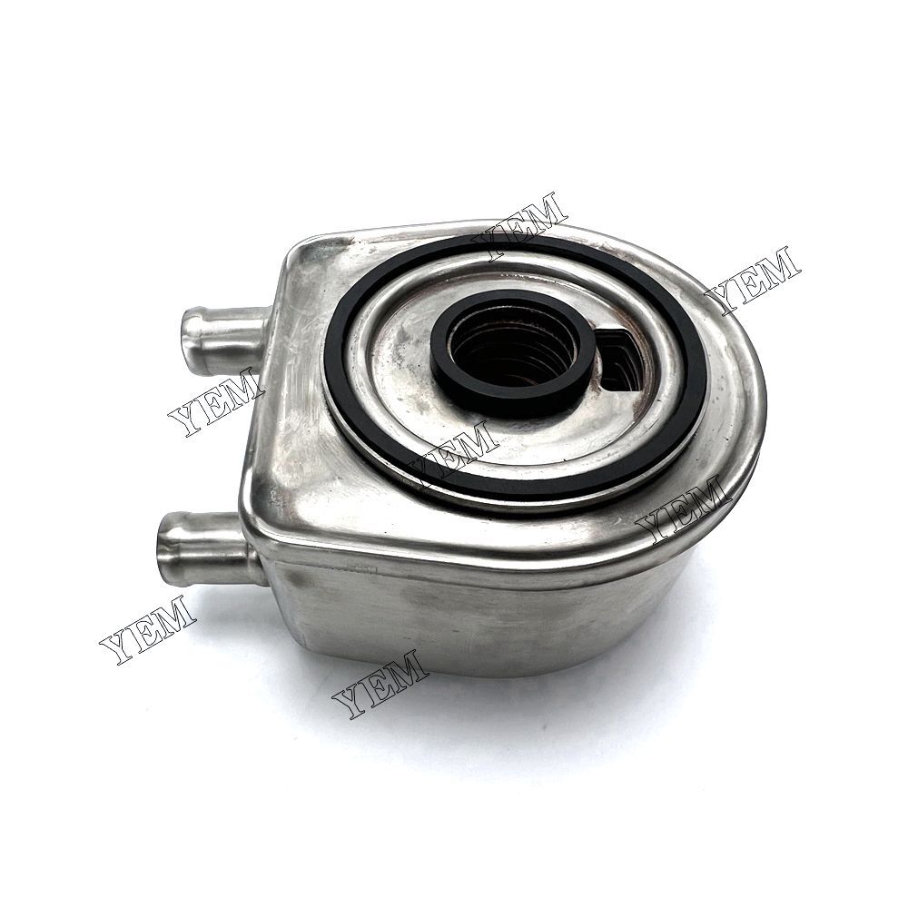 1004-40 Oil Cooler Core 2486A241 Fit For Perkins Diesel Engine Spare Parts.