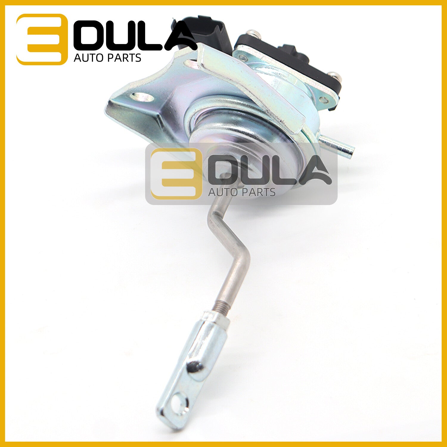 Turbocharger Actuator fits for Peugeot 2008 208 308 49373-02003 1PCS