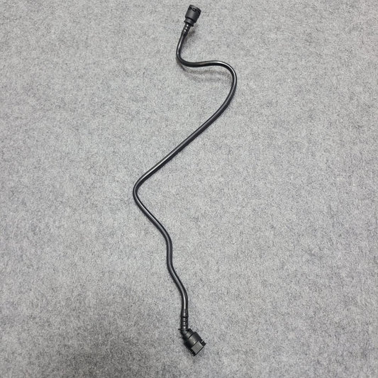 Engine Coolant Hose for BMW G20 330 19-24