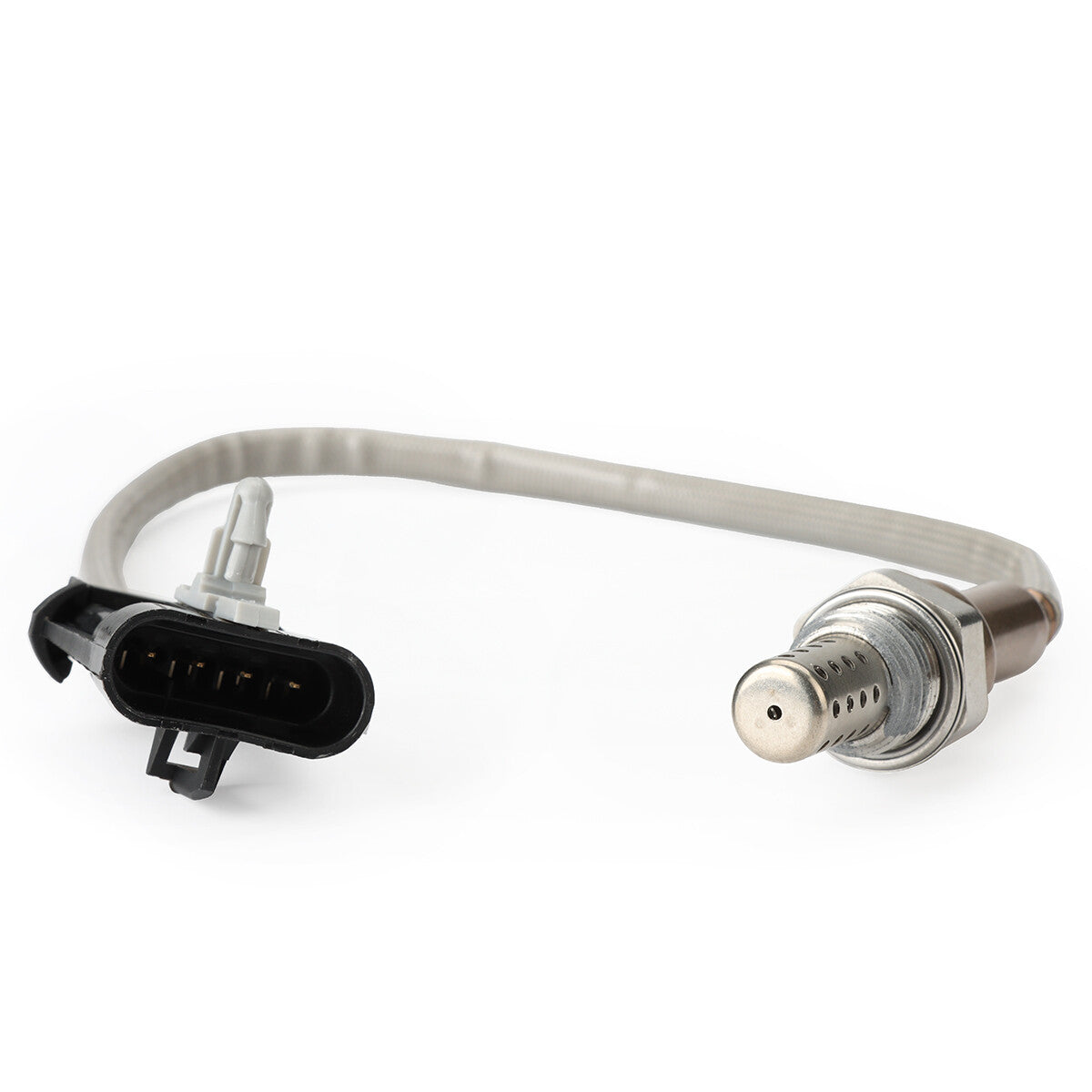 Oxygen sensor suitable for LEXUS GS, for Toyota CALDINA, for CAMRY , CELICA, CHASER, for COROLLA , CRESTA