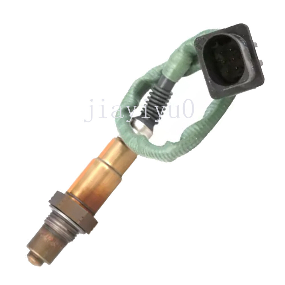 Speed sensor 78410-SY0-003 is suitable for Honda Accord Prelude 2.2L L4 78410-SM4-003 new