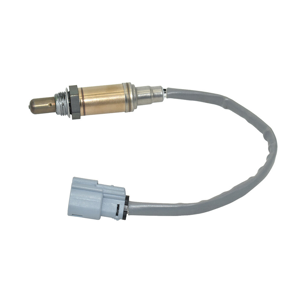 Right front passenger ABS wheel speed sensor for Suzuki Grand Vitara 2006 - 2013