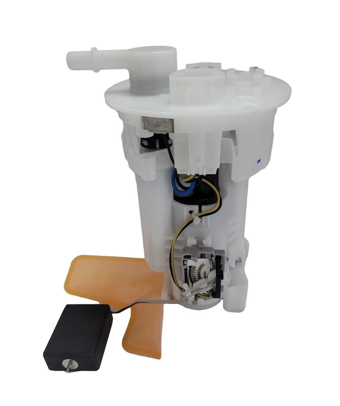 Fuel Pump Module Assembly for Pontiac Vibe for Toyota for Corolla Matrix New 232210A030