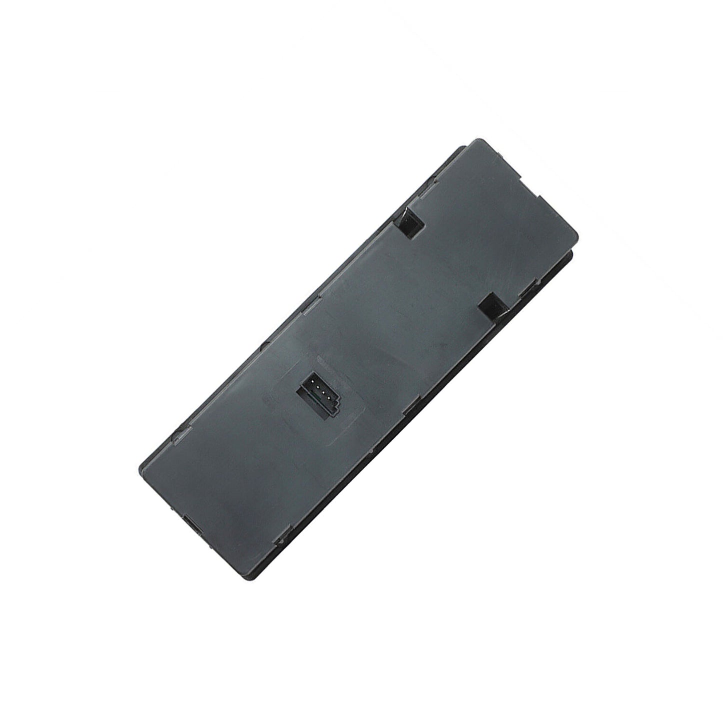 ABS Electric Window Button Panel for Mercedes Benz Actros MP4 A9605451213 4 PIN