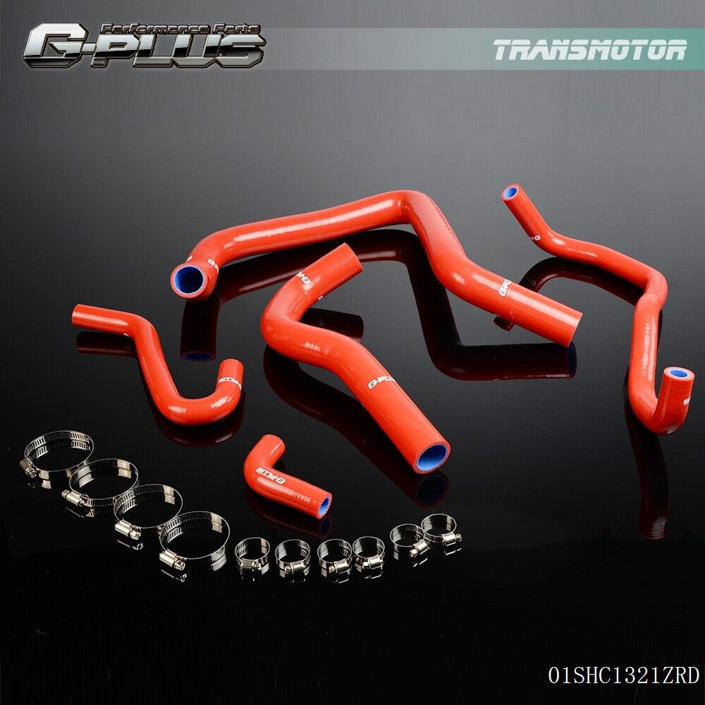 Accor Integra DC2 DB6 /DB8 B18C Accor Integra DC2 DB6 /DB8 B18C