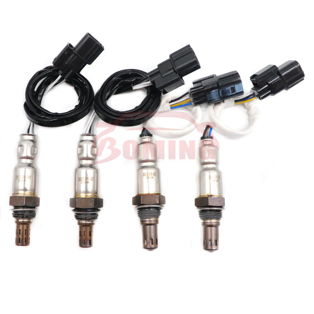 Liquid Level Sensor Front Right Fit for VW for Golf 2009-2013 for Passat #3C0412522B#