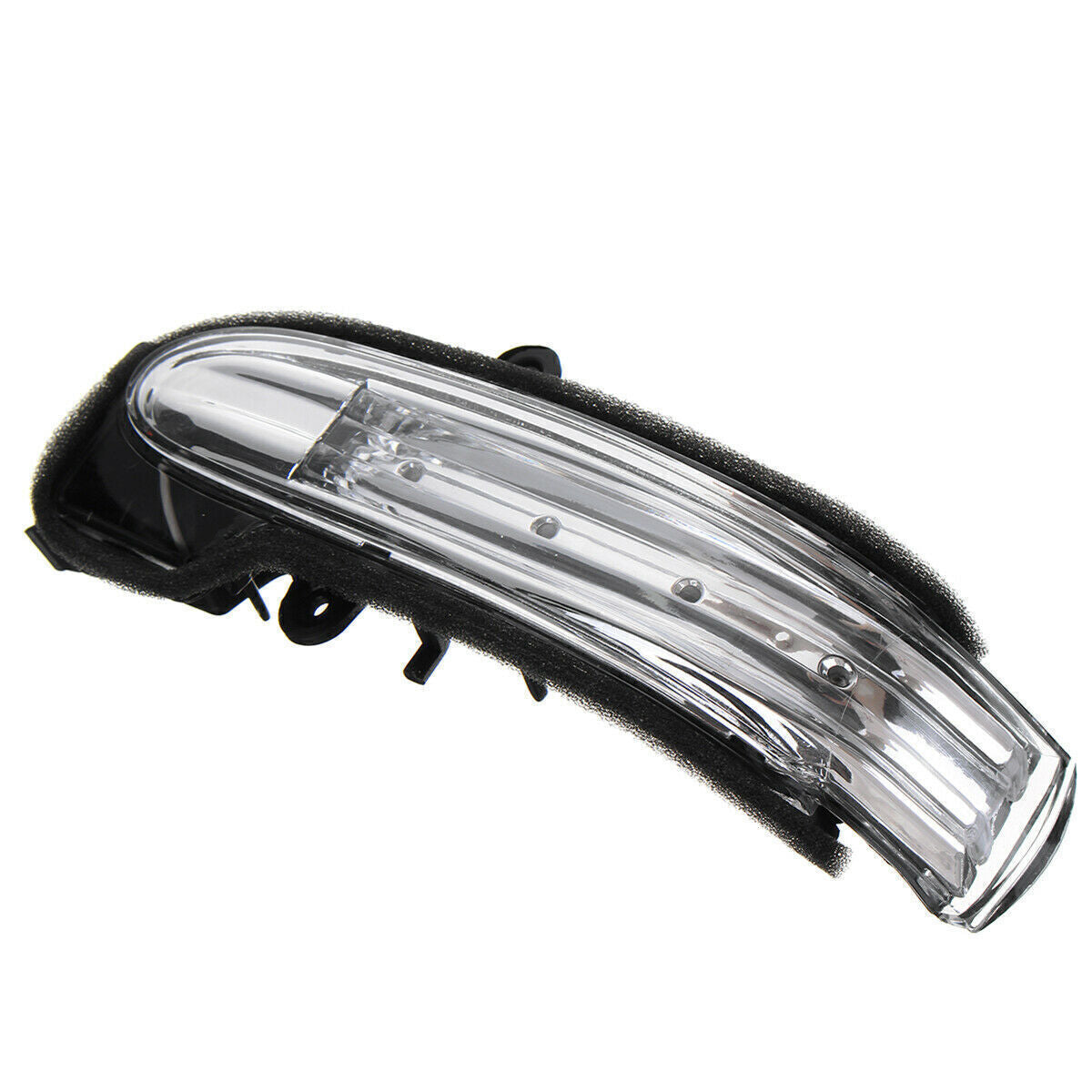 2¡Á F¨¹r for Mercedes-Benz W203 04-07 Spiegelblinker Blinker Links+Rechts A2038201521