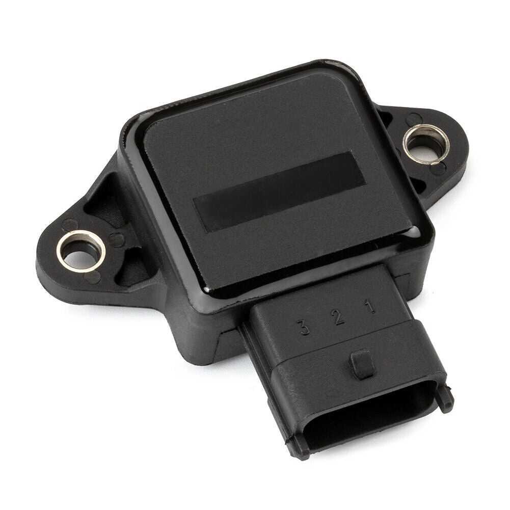 Camshaft Position Sensor 37510RAAA01 for Honda CR-V for Civic for Acura CSX RSX