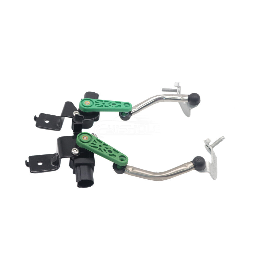 for Audi Q3 for VW for Golf for Tiguan CC New Front Right Left Headlight Level Sensor