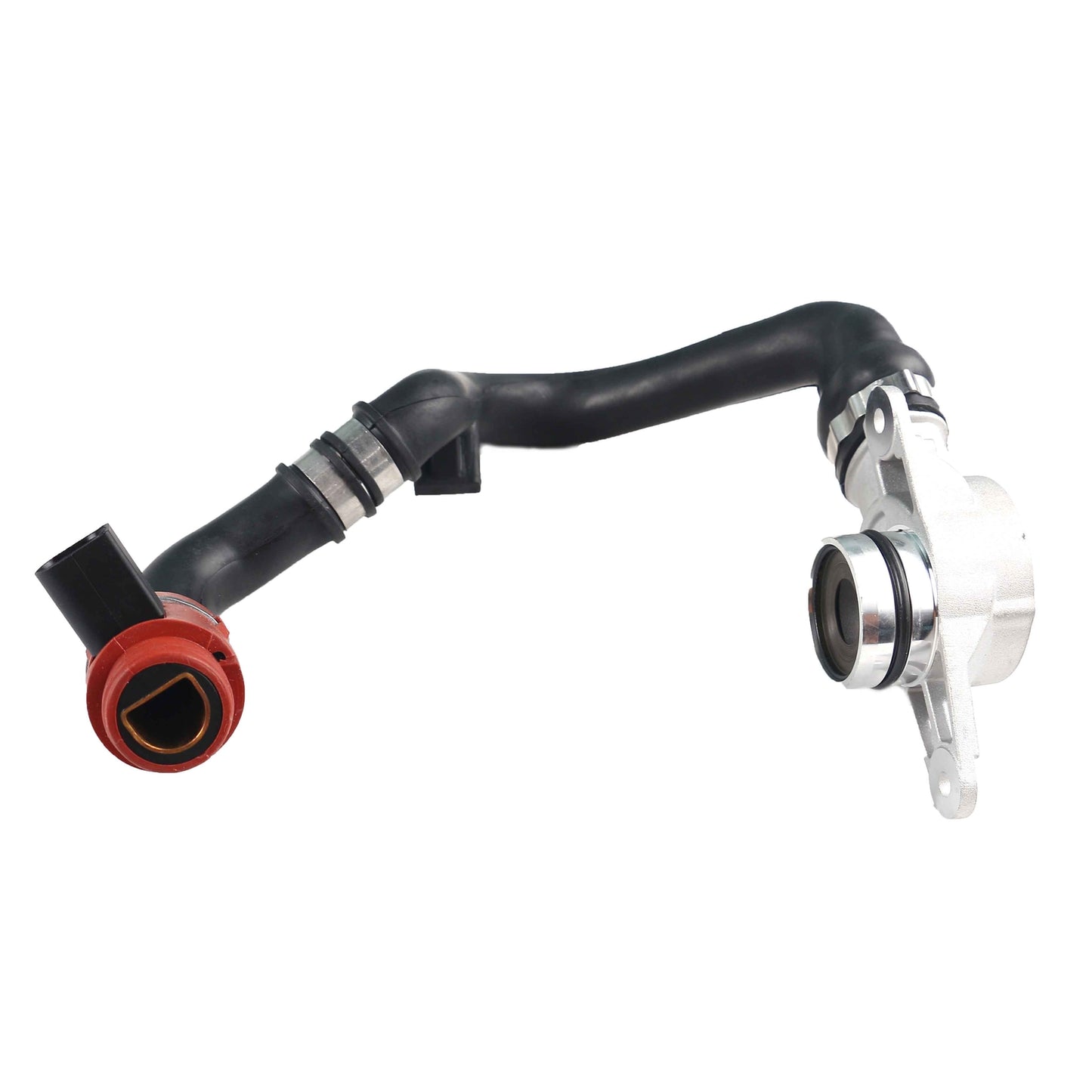 Car Engine Crankcase Vent Valve For E350 GL350 ML320 ML350 R320 6420102391