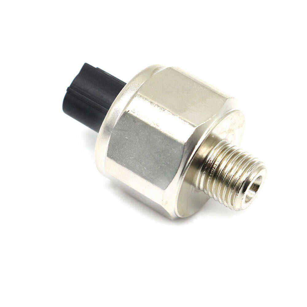 BC3Z9D378D for Ford F-250 F-350 Super Duty 6.7L 11-12 Nox Nitrogen Oxide Sensor