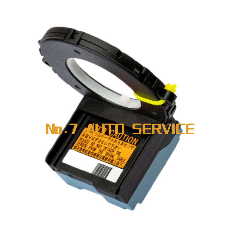 For 2019-2022 Yaris Steering Angle Sensor 89245-0D060