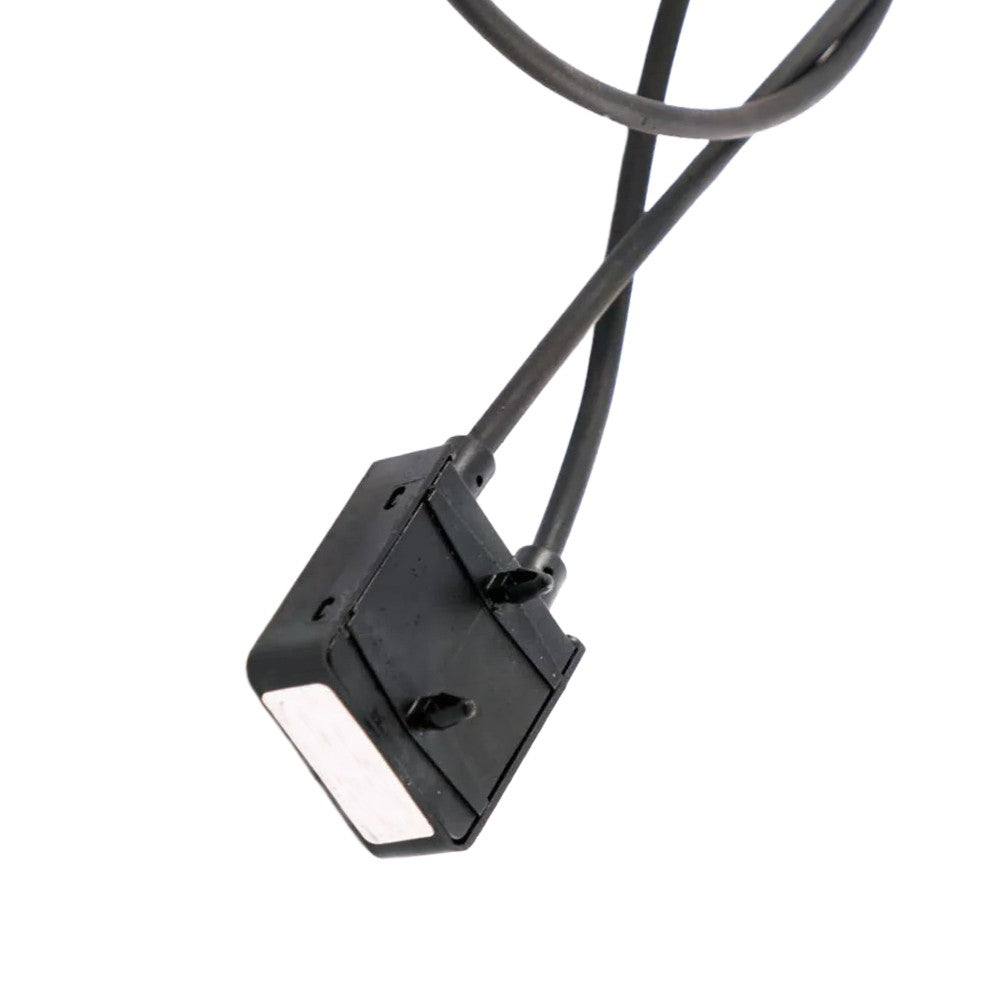 Fits For X1 F49 X2 F39 Cooper F55 F56 F57 F60 Front Hood Latch Release Cable