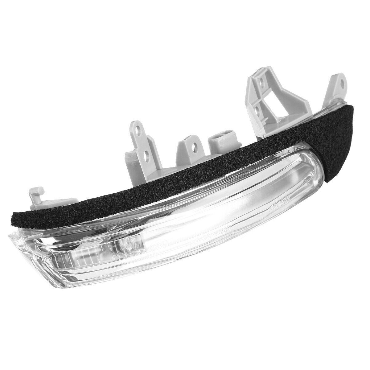 for Toyota Prius 2009-15 LED Clear Mirror Indicator Light Passenger's Side Right