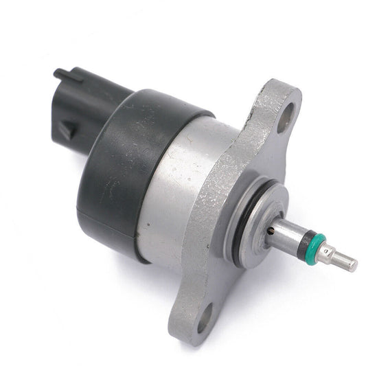 The new oxygen sensor 234-5025 is suitable for Mercedes-Benz CLK63, AMG E320, and for BMW 535i/740i.