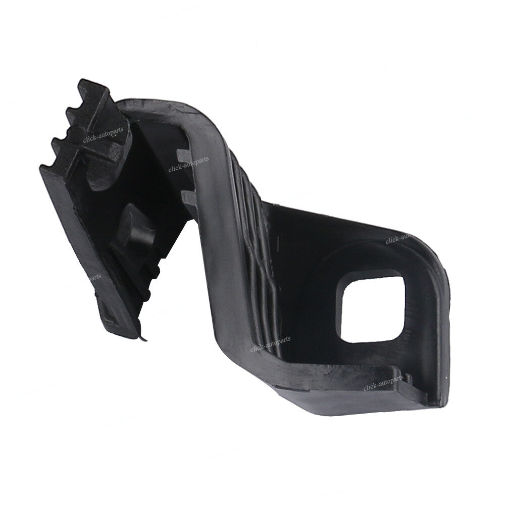 Front Right Headlight Brackets 51647285598 Fits for BMW 3 /4 Series F30 F31 F32 F33