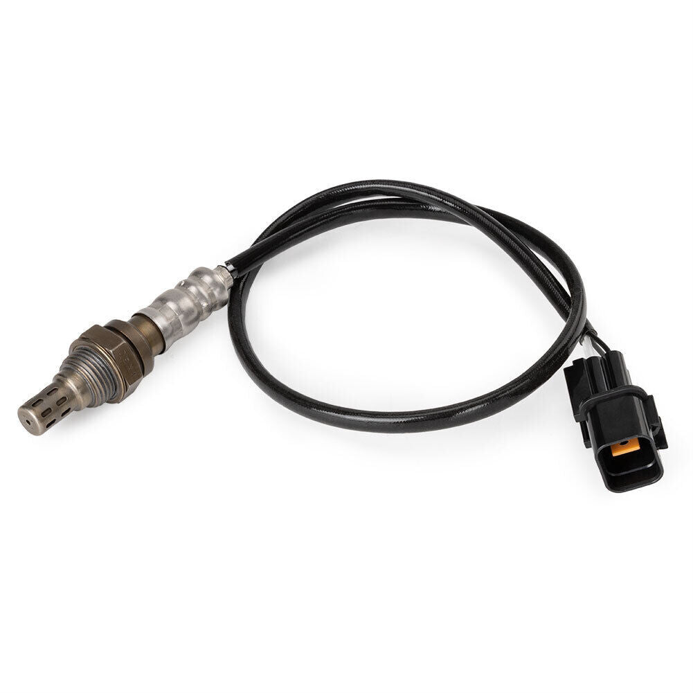 Air Pressure Sensor OEM 20824479 64MT475M 63038 for Volvo for Mack Vt And Vn Gen 2