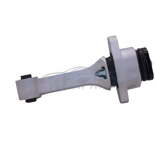 for KIA SPORTAGE QL MK4 Roll Rod Bracket Assy 21950D9000 21950-D9000 NEW