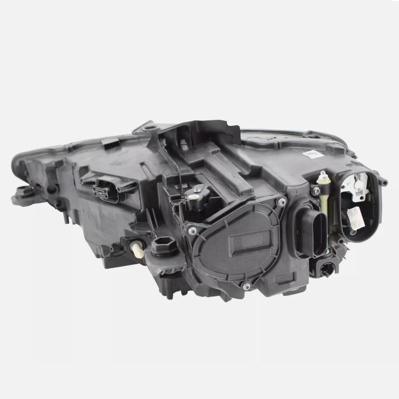 8V0941774E is for Audi A3 2017-2018 LED driver headlight assembly.