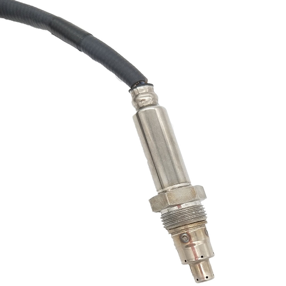 Nox Lambda Sensor 5WK96681F for Mercedes C-Class C320 CDI W204 2012 A0009053506