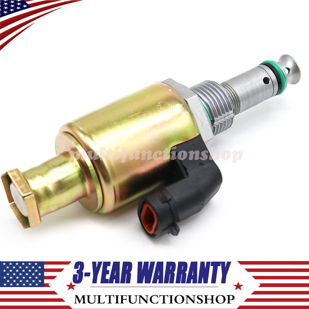 for Ford 7.3 IPR Pressure Regulator Sensor Valve ICP IPR F6TZ9F838A F81Z9C968AB