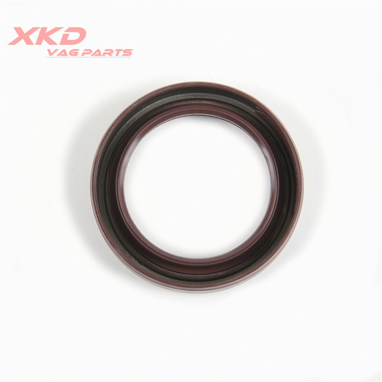3.2L/3.6L Crankshaft Front Oil Seal Fit for Buick Enclave for Cadillac ATS 12592355