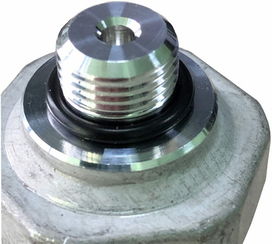 A/C Trinary Pressure Switch 443440-0780 fit for Toyota for Lexus for Mazda for Honda