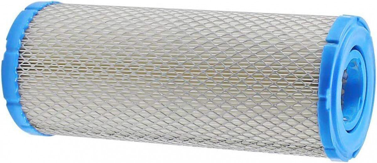2508301-S Air Filter  2508304-S Inner for Kawasaki 11013-7020 11013-7019