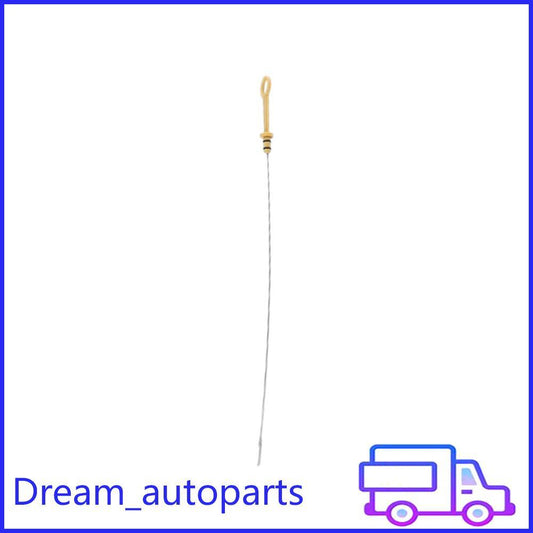 Fit 2011-14 Chevry for Cruze 12-14 Sonic 1.8L L4 Engine Oil Level Dipstick #55562503