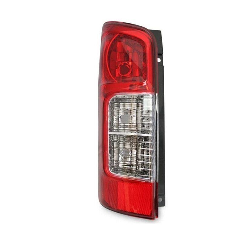 Left Rear Tail Light Turn Signa Lamp 1Pcs for Nissan NV350 E26 Model 2013-2019