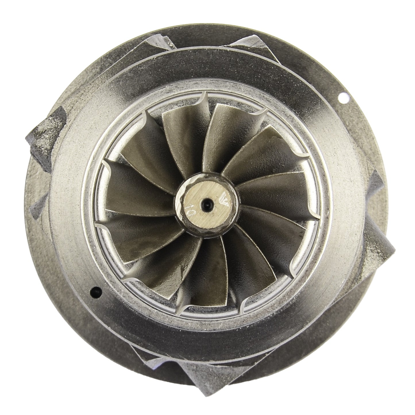 Turbo CHRA Cartridge Core for BMW N20B20 F25 F30 F35 320i 328i 520i X1 X3 2011