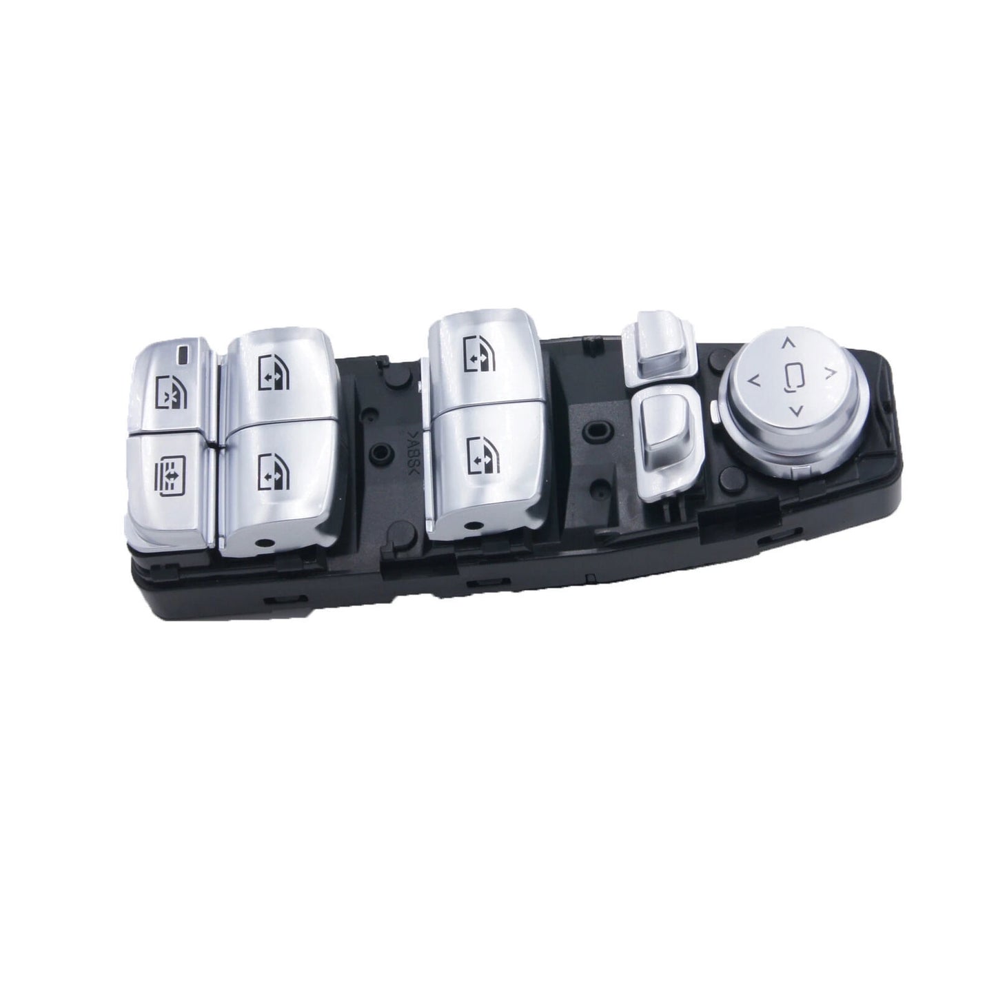 For 06-21 for BMW G11 G12 740 750 Left Driver Side Master Window Switch 61319382503