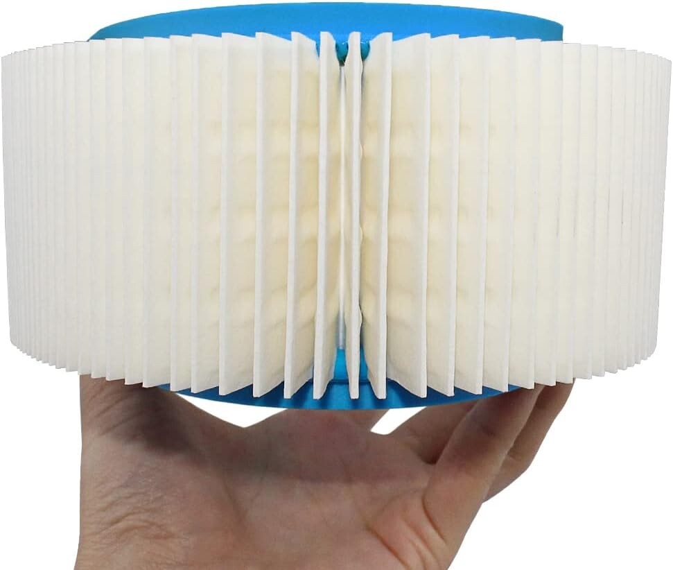 5xAir FilterPre Filter For Briggs  Stratton 4211 4214 698083 for