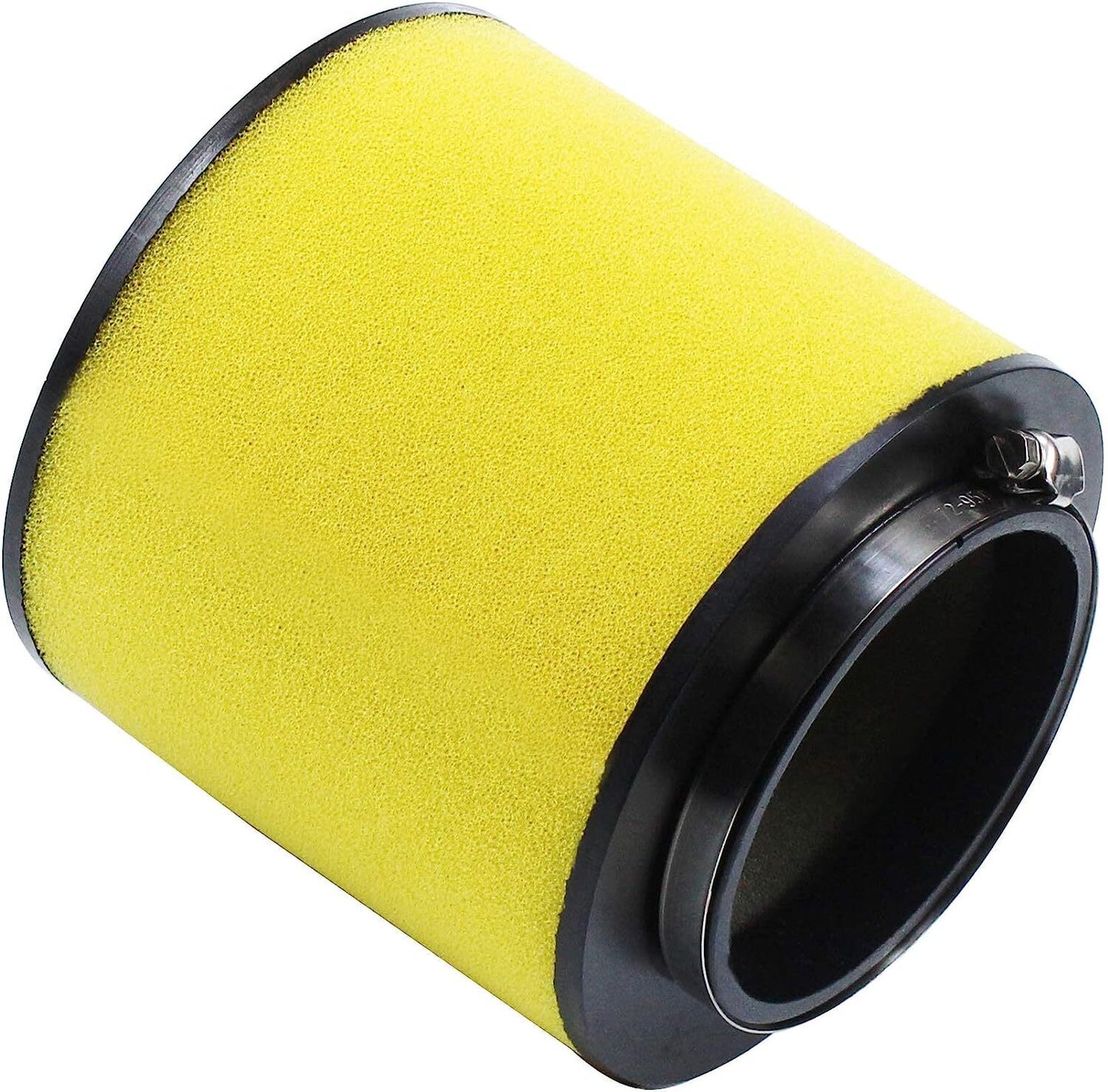 17254-HPO-A00 Air Filter for Compatible with Rincon 650 680 MUV700 TRX680FA