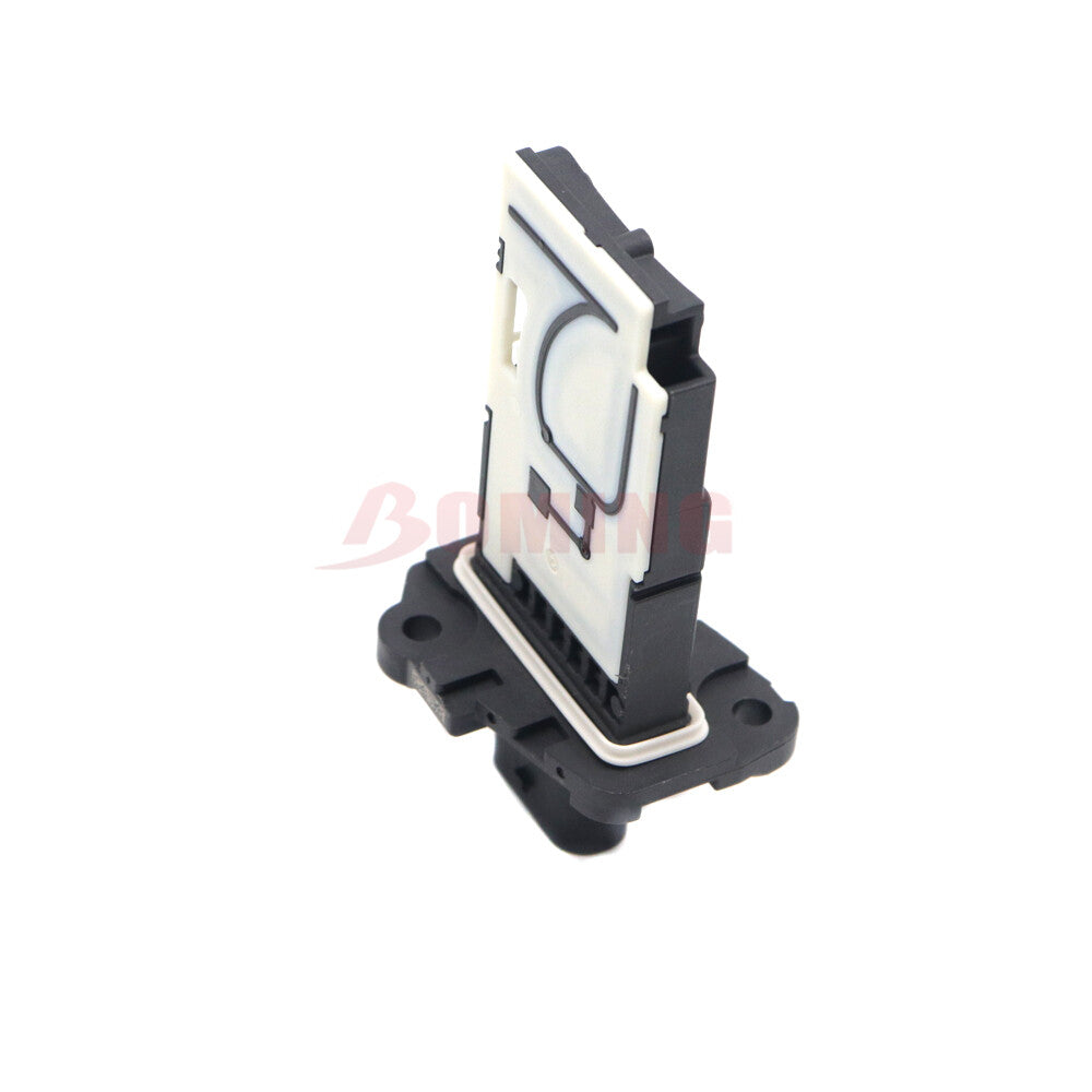 Knock Sensor 30530-PRC-003 New for Honda for Civic L4 2.0L 2006-2011 07 08 09 10