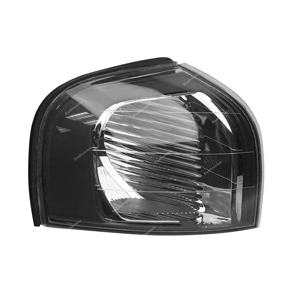 For 2001 2002 2000 2003 2004 2005 for Volvo S80 Right Turn Signal Assembly Black