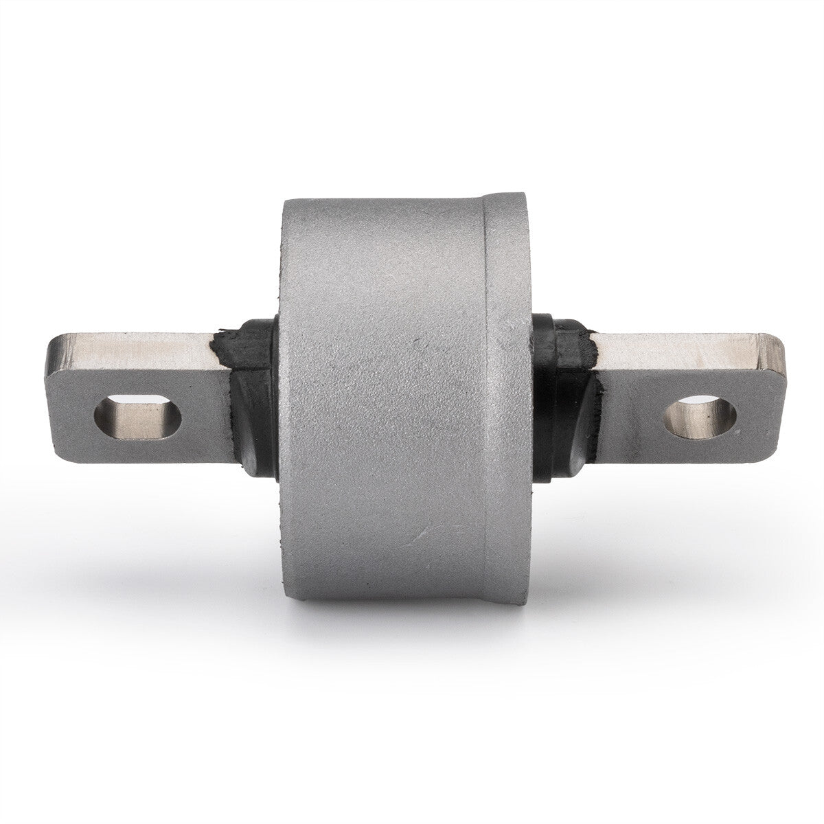 2-piece rear tail boom Bushing 4120A125 for Mitsubishi Eclipse Cross Outlander