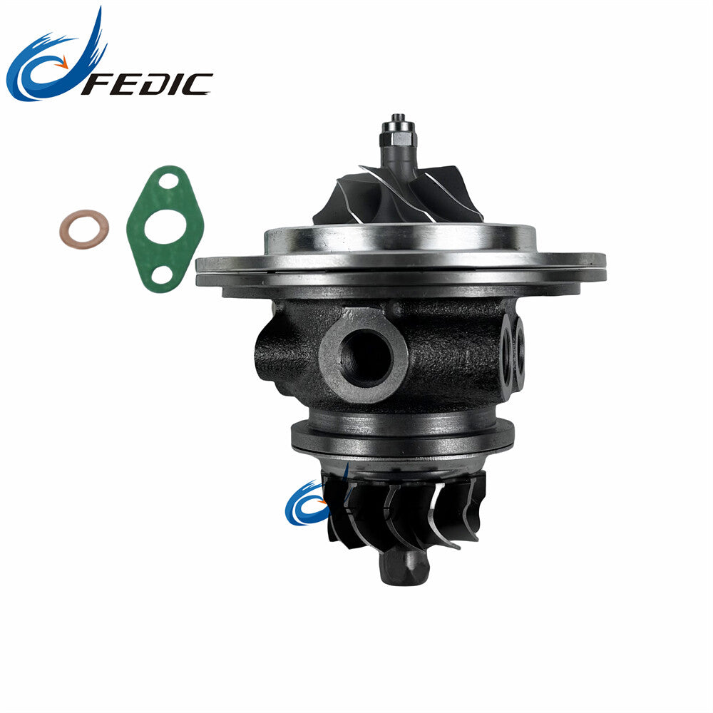 53049880015 K04 Turbo cartridge for Audi A4 for VW for Passat 1.8T