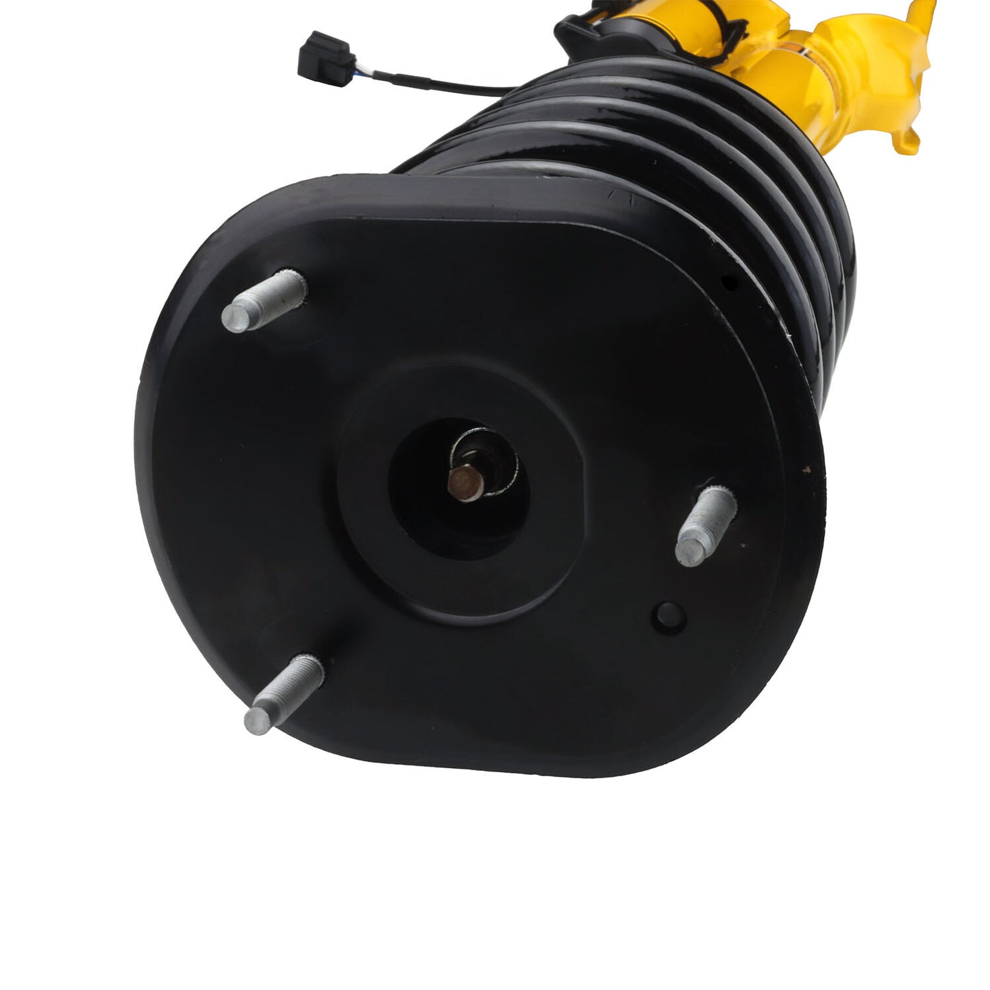 Front Right Shock Strut Assys Fits for Jeep Grand Cherokee SRT SRT8 2012-2015