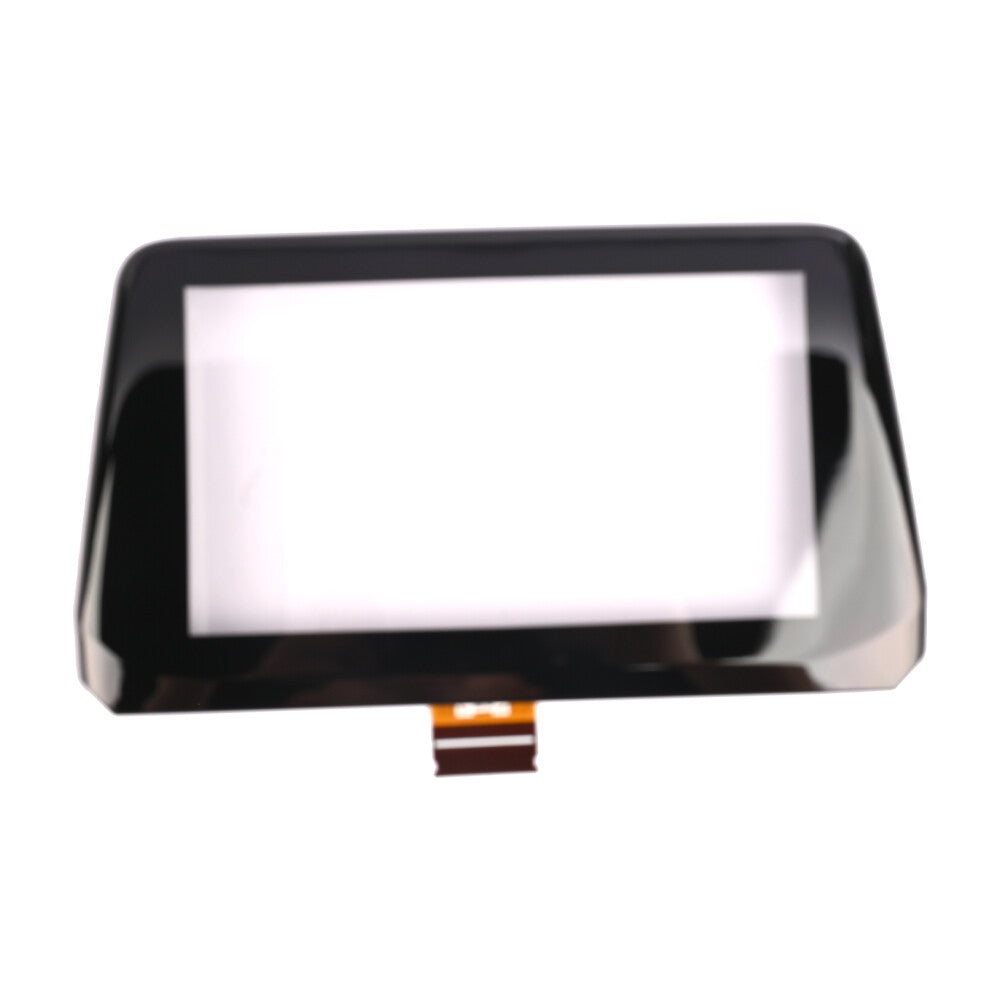 B61A-61-1J0 7in Touch Screen For 2017 2018 for Mazda 3