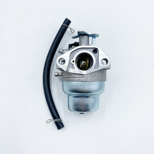 New Adjustable Carburetor GCV160 for Honda HRB216 HRS216 HRR216 16100-ZM0-804